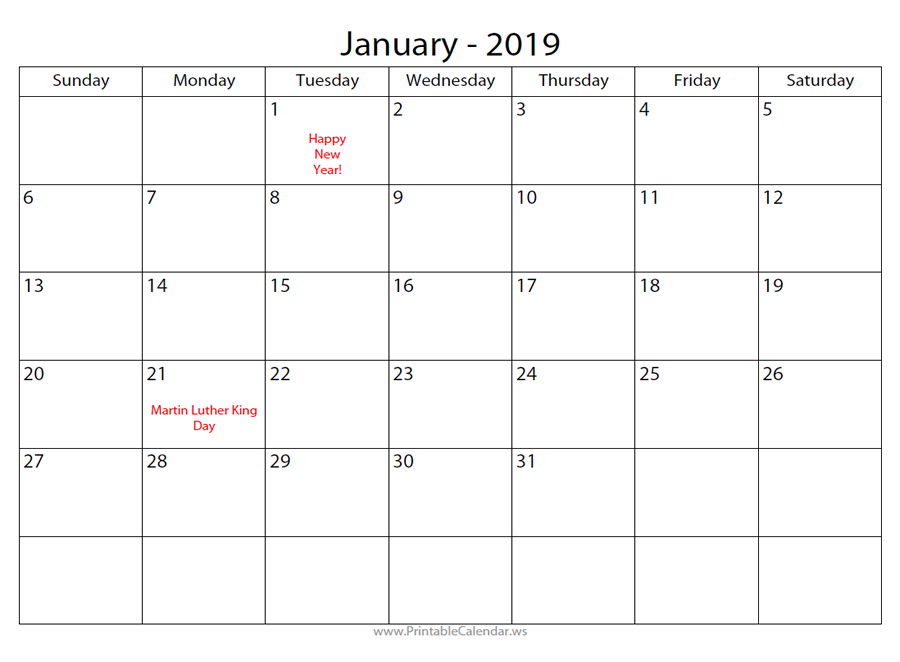 printable-blank-calendar-free-printable-calendar-maker